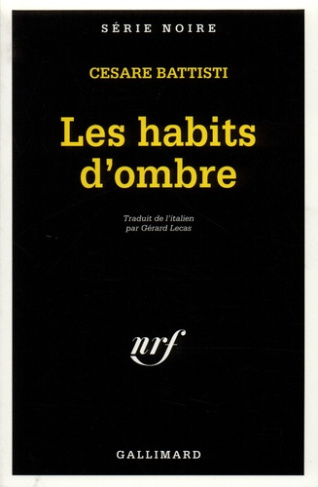 LES HABITS D'OMBRE