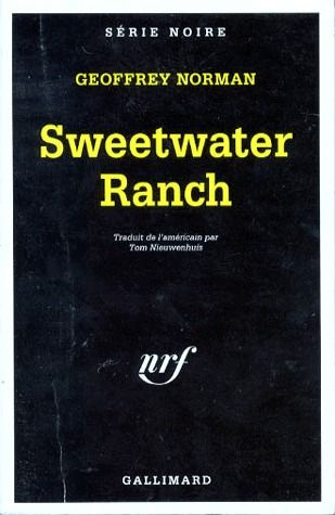 Sweetwater ranch