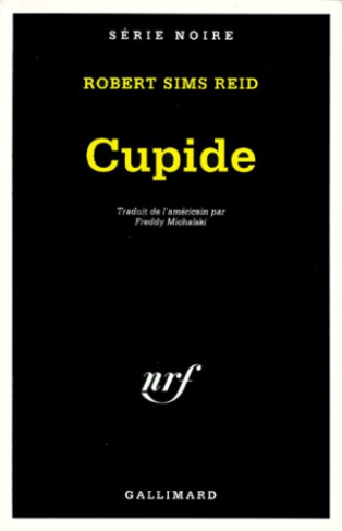Cupide
