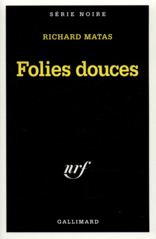 Folies douces