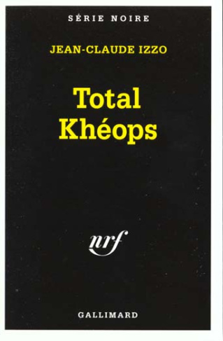 Total Khéops