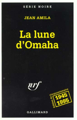 La lune d'Omaha