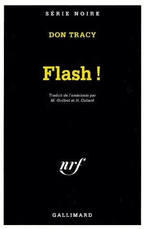 FLASH !
