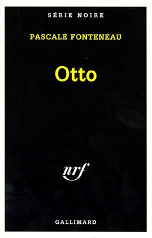 Otto