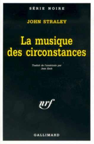 La musique des circonstances