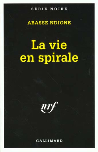 LA VIE EN SPIRALE