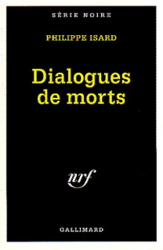 Dialogues de morts