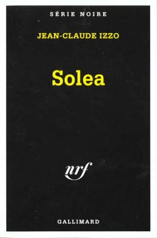 Solea