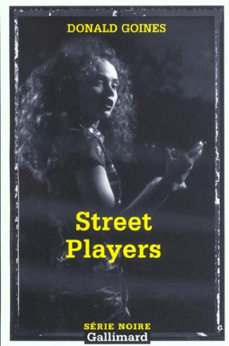 Street Players