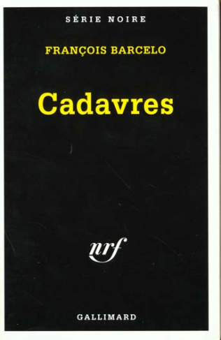 Cadavres