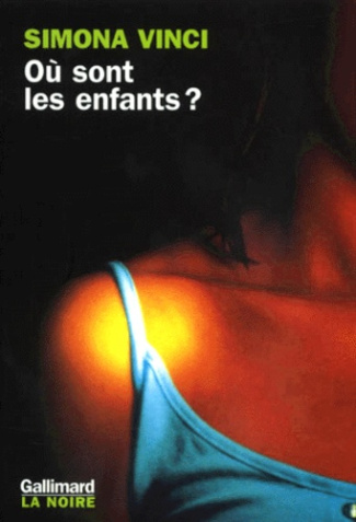 Où sont les enfants ?