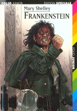 Frankenstein