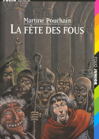 La fête des fous