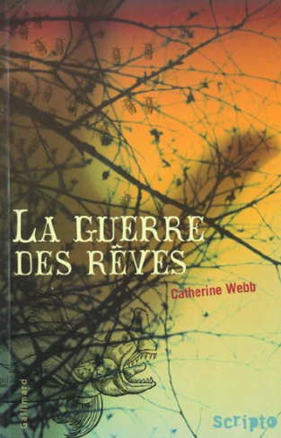 La guerre des rêves