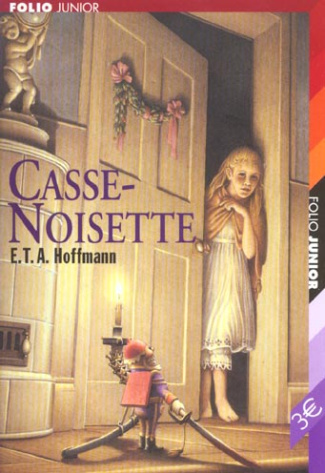 Casse-Noisette