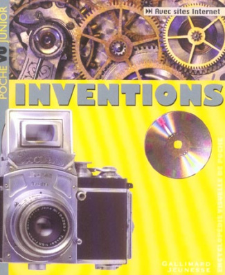 Inventions
