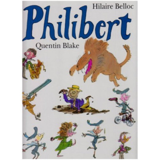 Philibert