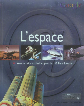 L'espace