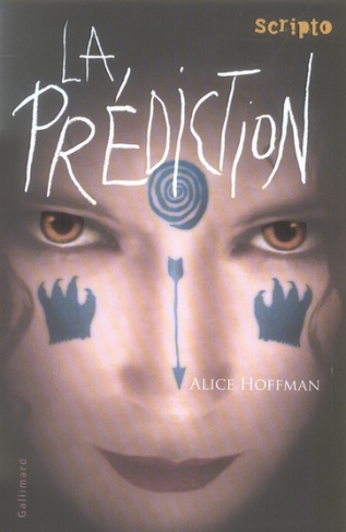La prédiction