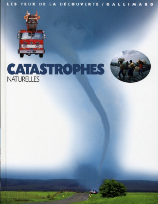Catastrophes naturelles
