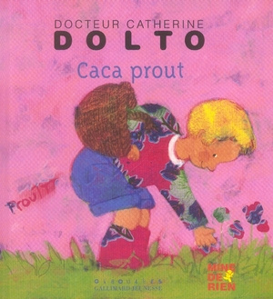 Caca prout