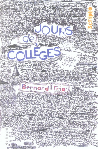 Jours de collèges