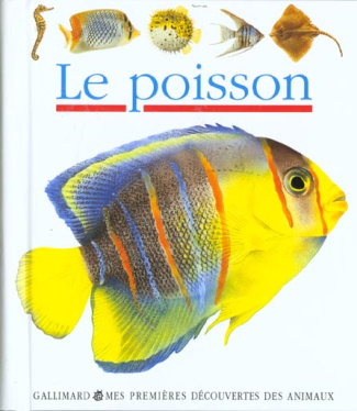 Le poisson