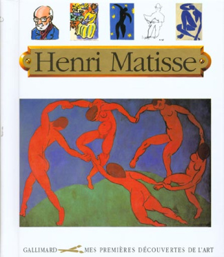 Henri Matisse