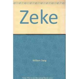 Zéké