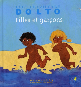 Filles et garçons