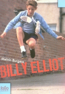 Billy Elliot