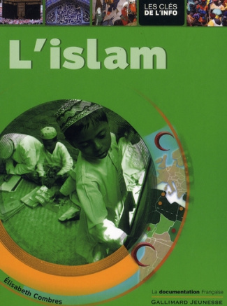 L'islam