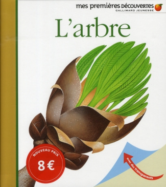 L'arbre