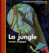La jungle