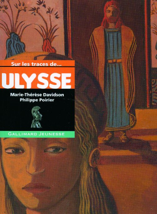 Ulysse