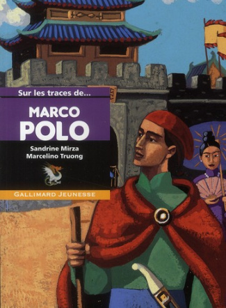 Marco Polo