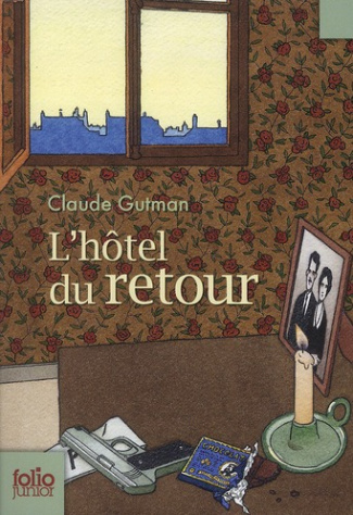 L'hôtel du retour