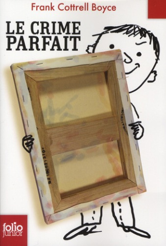 Le crime parfait