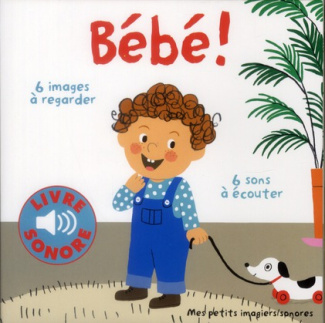 Bébé !