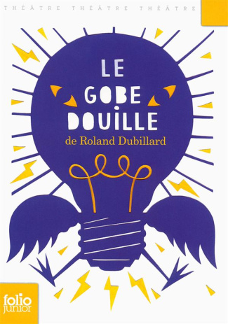 Le gobe-douille