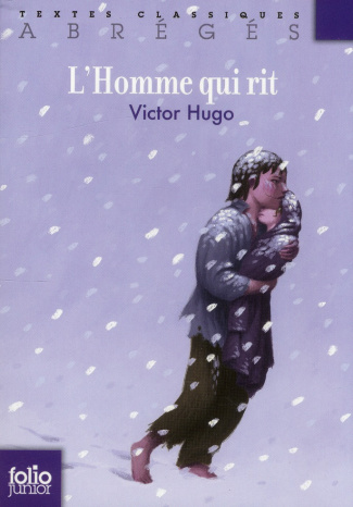 L'Homme qui rit