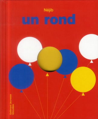 Un rond
