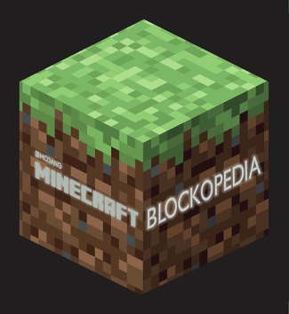 Minecraft, Blockopedia