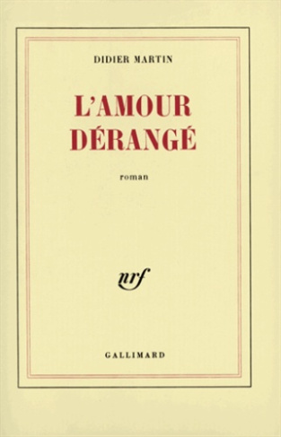 L'amour dérange
