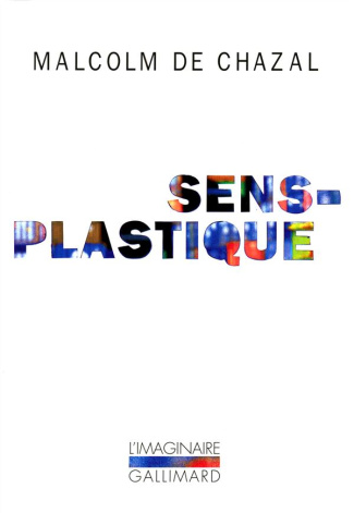 Sens-plastique
