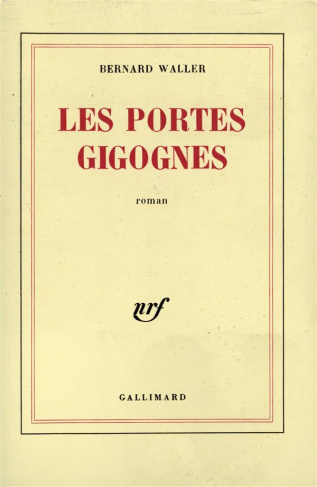Les portes gigognes