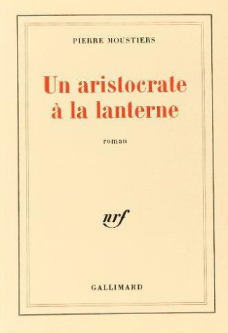 Les aristocrates à la lanterne