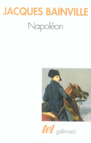 Napoléon