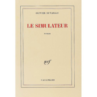 Le simulateur