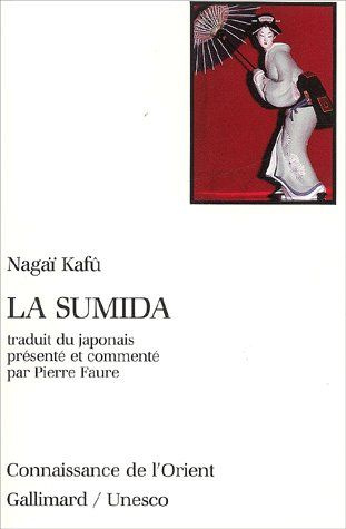 La Sumida